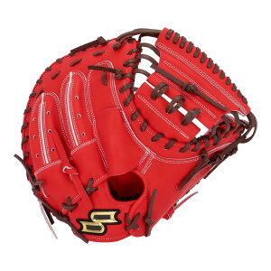 GXGXPC O[u d싅O[u dvGbWAh@XhV[Y -SBN TYPE- ߎp AKSM04425 (3240)BIW×uE YEjZbNX