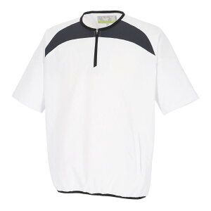 GXGXPC EFA OhR[g n[tZIP NXg[jO BWC2501 (1070)zCg×lCr[ YEjZbNX