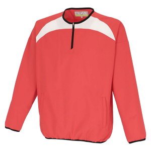 GXGXPC EFA OhR[g n[tZIP NXg[jO BWC2502 (2010)bh×zCg YEjZbNX