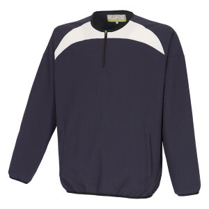 GXGXPC EFA OhR[g n[tZIP NXg[jO BWC2502 (7010)lCr[×zCg YEjZbNX