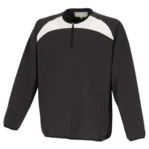 GXGXPC EFA OhR[g n[tZIP NXg[jO BWC2502 (9010)ubN×zCg YEjZbNX