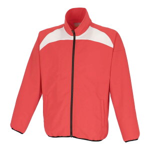 GXGXPC EFA OhR[g tZIP NXg[jO BWC2503 (2010)bh×zCg YEjZbNX