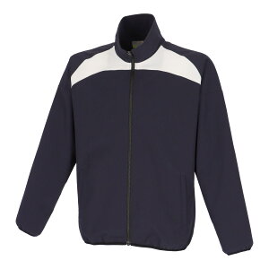 GXGXPC EFA OhR[g tZIP NXg[jO BWC2503 (7010)lCr[×zCg YEjZbNX