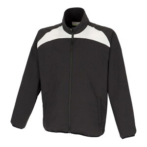 GXGXPC EFA OhR[g tZIP NXg[jO BWC2503 (9010)ubN×zCg YEjZbNX