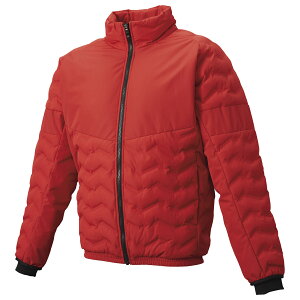 GXGXPC EFA OhR[g ȃWPbg BWD2500 (20)bh YEjZbNX