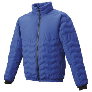 GXGXPC EFA OhR[g ȃWPbg BWD2500 (63)Du[ YEjZbNX