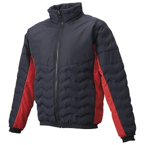 GXGXPC EFA OhR[g ȃWPbg BWD2500 (7020)lCr[×bh YEjZbNX