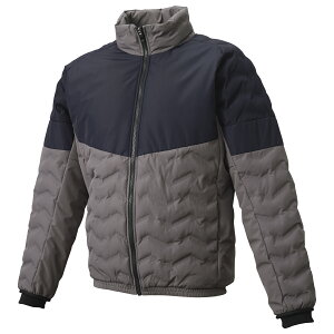 GXGXPC EFA OhR[g ȃWPbg BWD2500 (7093)lCr[×O[ YEjZbNX