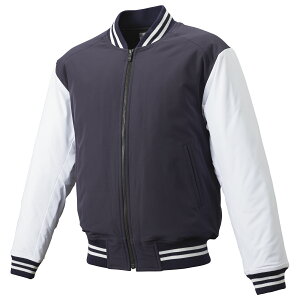 GXGXPC EFA OhR[g ~MȃtZIPOEhR[g BWG2550 (7010)lCr[×zCg YEjZbNX