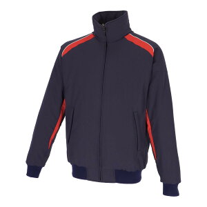 �G�X�G�X�P�C �E�F�A �O�����h�R�[�g �~�M���ȃt��ZIP�O���E���h�R�[�g BWG2552 (7020)�l�C�r�[×���b�h �����Y�E���j�Z�b�N�X