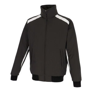 GXGXPC EFA OhR[g ~MȃtZIPOEhR[g BWG2552 (9010)ubN×zCg YEjZbNX