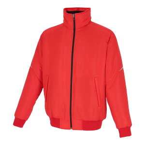 �G�X�G�X�P�C �E�F�A �O�����h�R�[�g ���ȃt��ZIP�O���E���h�R�[�g BWG2558 (20)���b�h �����Y�E���j�Z�b�N�X