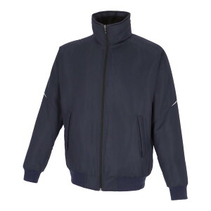 GXGXPC EFA OhR[g ȃtZIPOEhR[g BWG2558 (70)lCr[ YEjZbNX