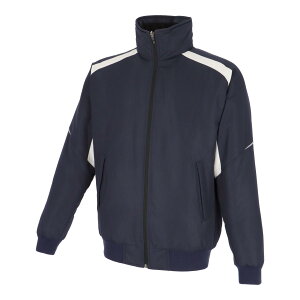 �G�X�G�X�P�C �E�F�A �O�����h�R�[�g �W���j�A ���ȃt��ZIP�O���E���h�R�[�g BWG2558J (7010)�l�C�r�[×�z���C�g �W���j�A