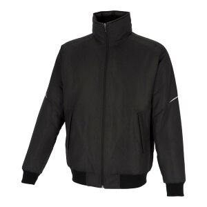 GXGXPC EFA OhR[g WjA ȃtZIPOEhR[g BWG2558J (90)ubN WjA