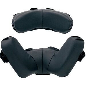 GXGXPC veN^[pi ̑veN^[pi }XNpbh CMP10 (90)ubN YEjZbNX