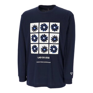 q EFA TVc hummel PLAY TVc HAP7230 (761)iCglCr[ YEjZbNX