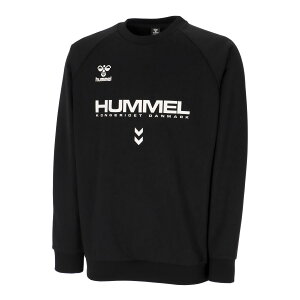 q EFA XEFbgVc HB BASIC XEFbgN[lbN HAP8301 (90)ubN YEjZbNX