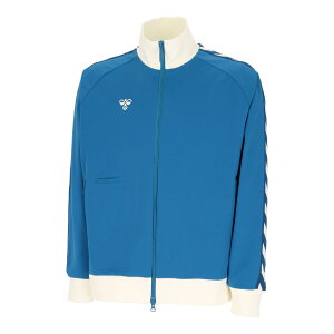 q EFA g[jOVc hummel PLAY gbNWPbg HAT2133 (643)Tt@CAu[ YEjZbNX