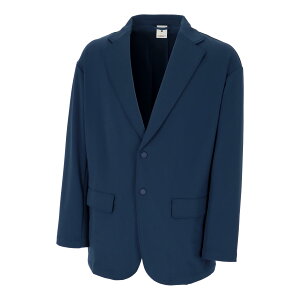 q EFA WPbgEWp[ hummel PLAY e[[hWPbg HAT2141 (761)iCglCr[ YEjZbNX