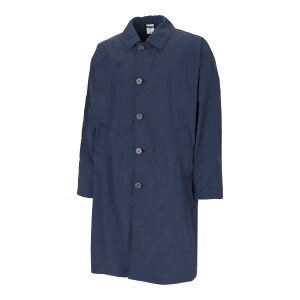 q EFA R[g hummel PLAY yʃpbJuOR[g HAW2198 (761)iCglCr[ YEjZbNX