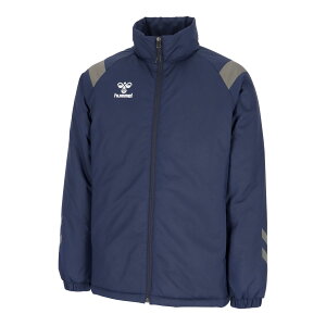 q EFA EBhu[J[Vc gCAGA[WPbg HAW2200 (70)lCr[ YEjZbNX