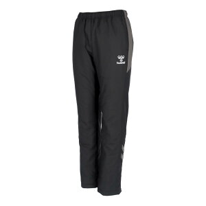 q EFA EBhu[J[pc gCAGA[pc HAW2200P (90)ubN YEjZbNX