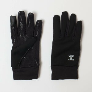 q EFA EFAANZT[ tB[hO[u HFA3069 (90)ubN YEjZbNX