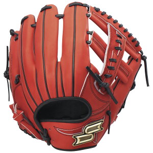 GXGXPC O[u 싅O[u vGbWV[Y C p PNC76125F (3290)BIW×ubN YEjZbNX