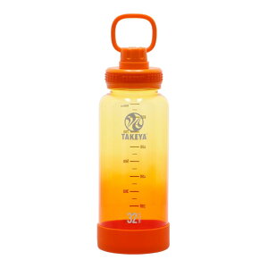 ^P Lvpi N[[EWO fu{g 940ml Of[V 503733 T[IW