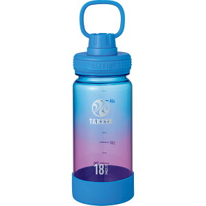 ^P Lvpi N[[EWO fu{g 520ml Of[V 503757 }[Chu[