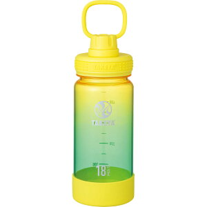 ^P Lvpi N[[EWO fu{g 520ml Of[V 503764 xCG[