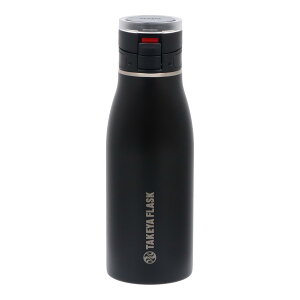 ^P Lvpi N[[EWO ^PtXN gx[ 0.5L 508400 IjLX YEjZbNX