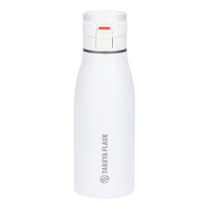 ^P Lvpi N[[EWO ^PtXN gx[ 0.5L 508417 ANeBuzCg YEjZbNX