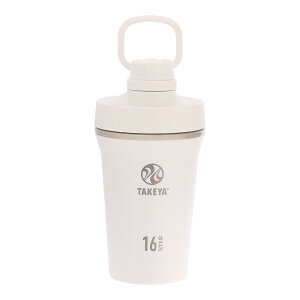 ^P Lvpi N[[EWO XpEg^u[ 0.47L 509902 ANeBuzCg