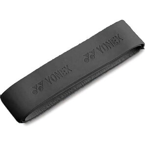 lbNX Pbg PbgANZT[ VZeBbNU[GNZRAObv AC126 (007)ubN YEjZbNX