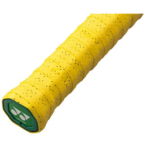 lbNX Pbg PbgANZT[ EFbgX[p[bVObv AC1383 (440)VgXCG[ YEjZbNX