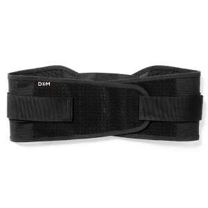 fB[AhG T|[^[ ̑T|[^[ tLVutBbg 408 (90)ubN YEjZbNX