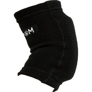 fB[AhG T|[^[ ̑T|[^[ V[gG{[pbh 777 (90)ubN YEjZbNX