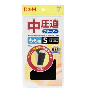 fB[AhG T|[^[ ̑T|[^[ T|[^[  922 (90)ubN