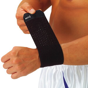 fB[AhG T|[^[ ̑T|[^[ Xs[hbv D20 ubN YEjZbNX