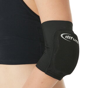 fB[AhG T|[^[ ̑T|[^[ gRbg G{[pbh D706 (90)ubN fB[X