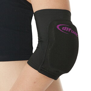 fB[AhG T|[^[ ̑T|[^[ gRbg G{[pbh D706 (9080)ubN×p[v fB[X