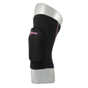 fB[AhG T|[^[ ̑T|[^[ gRbg j[pbh D808 (90)ubN×sN YEjZbNX