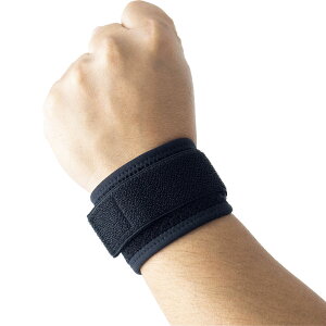 fB[AhG T|[^[ ̑T|[^[ _XTbv T|[^[ SUP222 (90)ubN