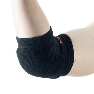 fB[AhG T|[^[ ̑T|[^[ _XTbv Ђ(pbht)T|[^[ SUP767 (90)ubN YEjZbNX