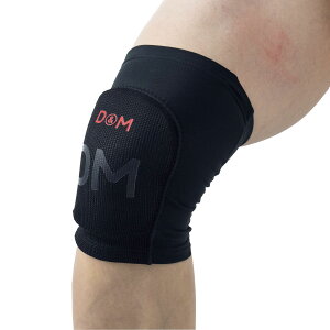 fB[AhG T|[^[ ̑T|[^[ _XTbv Ђ(pbht)T|[^[ SUP809 (90)ubN YEjZbNX