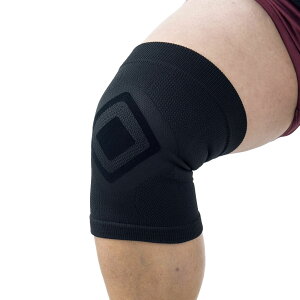 fB[AhG T|[^[ ̑T|[^[ _XTbv ЂT|[^[ WjAp SUP83DJR (90)ubN WjA