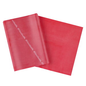 fB[AhG p[\ig[jOpi GNTTCY`[u Zoh TBB2 bh YEjZbNX