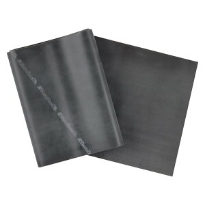 fB[AhG p[\ig[jOpi GNTTCY`[u Zoh TBB5 ubN YEjZbNX